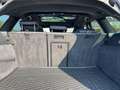 Audi RS6 4.0 TFSI quattro Performance*Pano* Schwarz - thumbnail 19