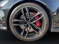 Audi RS6 4.0 TFSI quattro Performance*Pano* Schwarz - thumbnail 9