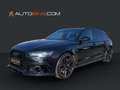 Audi RS6 4.0 TFSI quattro Performance*Pano* Schwarz - thumbnail 3