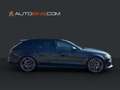 Audi RS6 4.0 TFSI quattro Performance*Pano* Schwarz - thumbnail 7