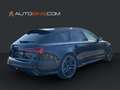 Audi RS6 4.0 TFSI quattro Performance*Pano* Schwarz - thumbnail 6