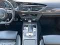 Audi RS6 4.0 TFSI quattro Performance*Pano* Schwarz - thumbnail 16