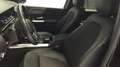 Mercedes-Benz B 200 -CLASS SPORT TOURNER Negro - thumbnail 7