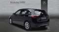 Mercedes-Benz B 200 -CLASS SPORT TOURNER Negro - thumbnail 4