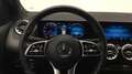 Mercedes-Benz B 200 -CLASS SPORT TOURNER Negro - thumbnail 9