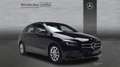 Mercedes-Benz B 200 -CLASS SPORT TOURNER Negro - thumbnail 3