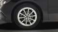 Mercedes-Benz B 200 -CLASS SPORT TOURNER Negro - thumbnail 5