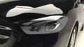 Mercedes-Benz B 200 -CLASS SPORT TOURNER Negro - thumbnail 13