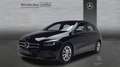 Mercedes-Benz B 200 -CLASS SPORT TOURNER Negro - thumbnail 1