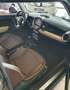 MINI Cooper Clubman 1.6 Kahverengi - thumbnail 6