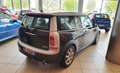 MINI Cooper Clubman 1.6 Brown - thumbnail 2