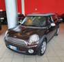 MINI Cooper Clubman 1.6 Brązowy - thumbnail 1