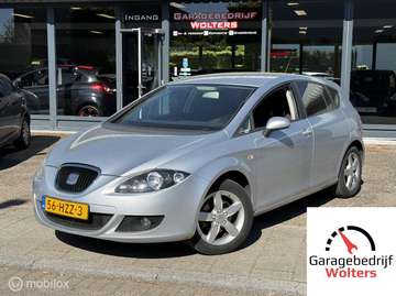 1.6 Active Style AIRCO GOED APK PAAR DEUKJES