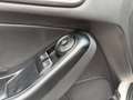 Ford Fiesta 1.0 EcoBoost Titanium PDC I LED I CLIMA I BLUETOOT Grijs - thumbnail 13