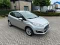 Ford Fiesta 1.0 EcoBoost Titanium PDC I LED I CLIMA I BLUETOOT Grijs - thumbnail 20