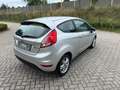 Ford Fiesta 1.0 EcoBoost Titanium PDC I LED I CLIMA I BLUETOOT Grijs - thumbnail 19