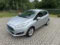 Ford Fiesta 1.0 EcoBoost Titanium PDC I LED I CLIMA I BLUETOOT Grijs - thumbnail 21
