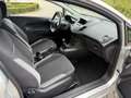 Ford Fiesta 1.0 EcoBoost Titanium PDC I LED I CLIMA I BLUETOOT Grijs - thumbnail 8