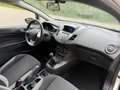 Ford Fiesta 1.0 EcoBoost Titanium PDC I LED I CLIMA I BLUETOOT Grijs - thumbnail 9