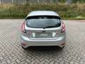 Ford Fiesta 1.0 EcoBoost Titanium PDC I LED I CLIMA I BLUETOOT Grijs - thumbnail 18
