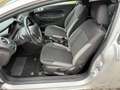 Ford Fiesta 1.0 EcoBoost Titanium PDC I LED I CLIMA I BLUETOOT Grijs - thumbnail 16