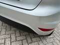 Ford Fiesta 1.0 EcoBoost Titanium PDC I LED I CLIMA I BLUETOOT Grijs - thumbnail 10