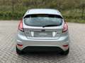 Ford Fiesta 1.0 EcoBoost Titanium PDC I LED I CLIMA I BLUETOOT Grijs - thumbnail 3