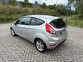 Ford Fiesta 1.0 EcoBoost Titanium PDC I LED I CLIMA I BLUETOOT Grijs - thumbnail 17