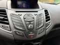 Ford Fiesta 1.0 EcoBoost Titanium PDC I LED I CLIMA I BLUETOOT Grijs - thumbnail 11