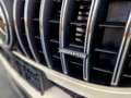 Mercedes-Benz GLE 63 AMG S AMG 4Matic+ Coupe SOFORT AirMatic Panorama Neu Bianco - thumbnail 13
