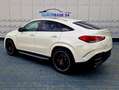 Mercedes-Benz GLE 63 AMG S AMG 4Matic+ Coupe SOFORT AirMatic Panorama Neu Weiß - thumbnail 5
