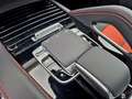 Mercedes-Benz GLE 63 AMG S AMG 4Matic+ Coupe SOFORT AirMatic Panorama Neu Bianco - thumbnail 9