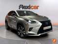 Lexus NX 300 300h Premium 2WD Beige - thumbnail 30