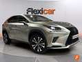 Lexus NX 300 300h Premium 2WD Beige - thumbnail 27