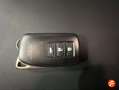 Lexus NX 300 300h Premium 2WD Beige - thumbnail 25