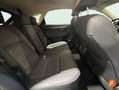 Lexus NX 300 300h Premium 2WD Beige - thumbnail 29