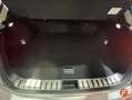 Lexus NX 300 300h Premium 2WD Beige - thumbnail 21