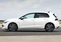 Volkswagen Golf 1.9TDI Sportline 105 Blauw - thumbnail 39