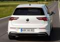 Volkswagen Golf 1.9TDI Sportline 105 Blauw - thumbnail 31