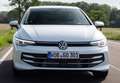 Volkswagen Golf 1.9TDI Sportline 105 Blauw - thumbnail 11
