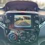 Lancia Ypsilon 1.0 firefly hybrid Gold Plus s&s 70cv Grigio - thumbnail 11