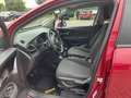 Opel Mokka X 1.4 Edition AHK PDC V/H LM IntelliLink Rojo - thumbnail 11