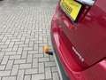 Opel Mokka X 1.4 Edition AHK PDC V/H LM IntelliLink Rojo - thumbnail 9