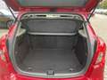 Opel Mokka X 1.4 Edition AHK PDC V/H LM IntelliLink Rojo - thumbnail 10