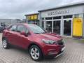 Opel Mokka X 1.4 Edition AHK PDC V/H LM IntelliLink Rojo - thumbnail 2