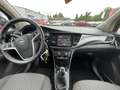 Opel Mokka X 1.4 Edition AHK PDC V/H LM IntelliLink Rojo - thumbnail 12