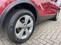 Opel Mokka X 1.4 Edition AHK PDC V/H LM IntelliLink Rojo - thumbnail 8