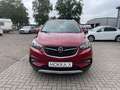Opel Mokka X 1.4 Edition AHK PDC V/H LM IntelliLink Rojo - thumbnail 3