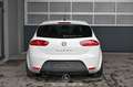 SEAT Leon 2.0 TSI Cupra Pickerl NEU Weiß - thumbnail 4