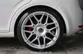 SEAT Leon 2.0 TSI Cupra Pickerl NEU Weiß - thumbnail 8
